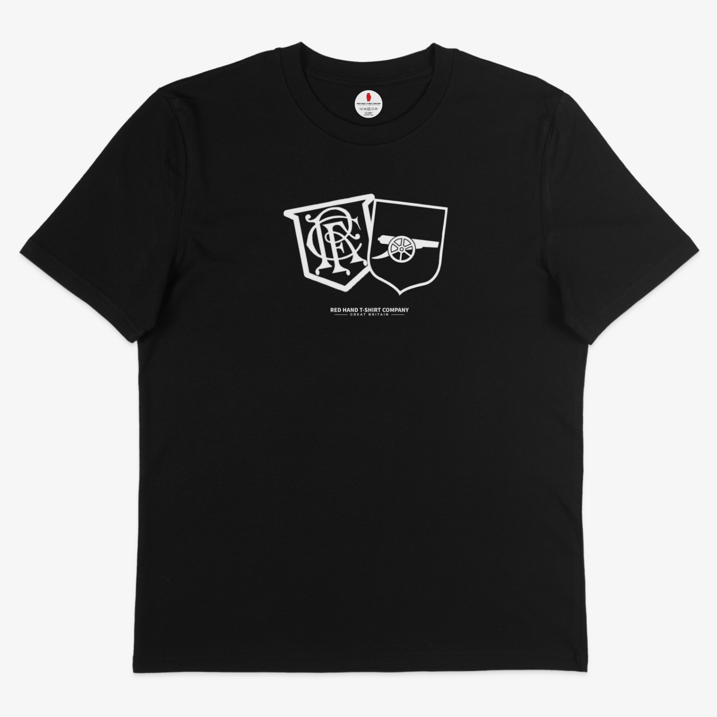 RFC AFC T-shirt