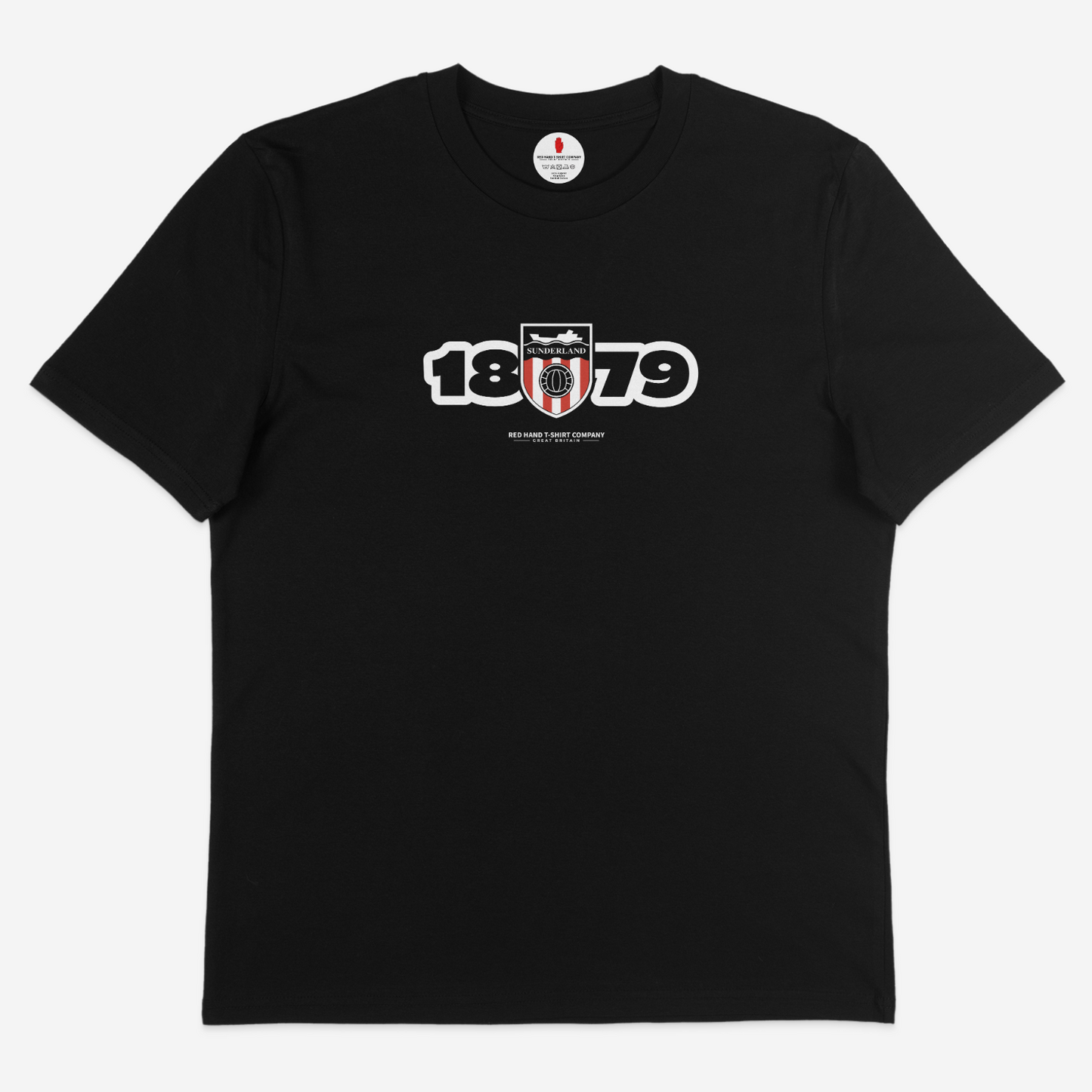 1879 T-Shirt