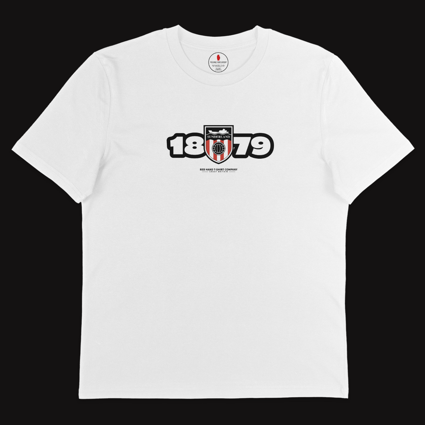 1879 T-Shirt