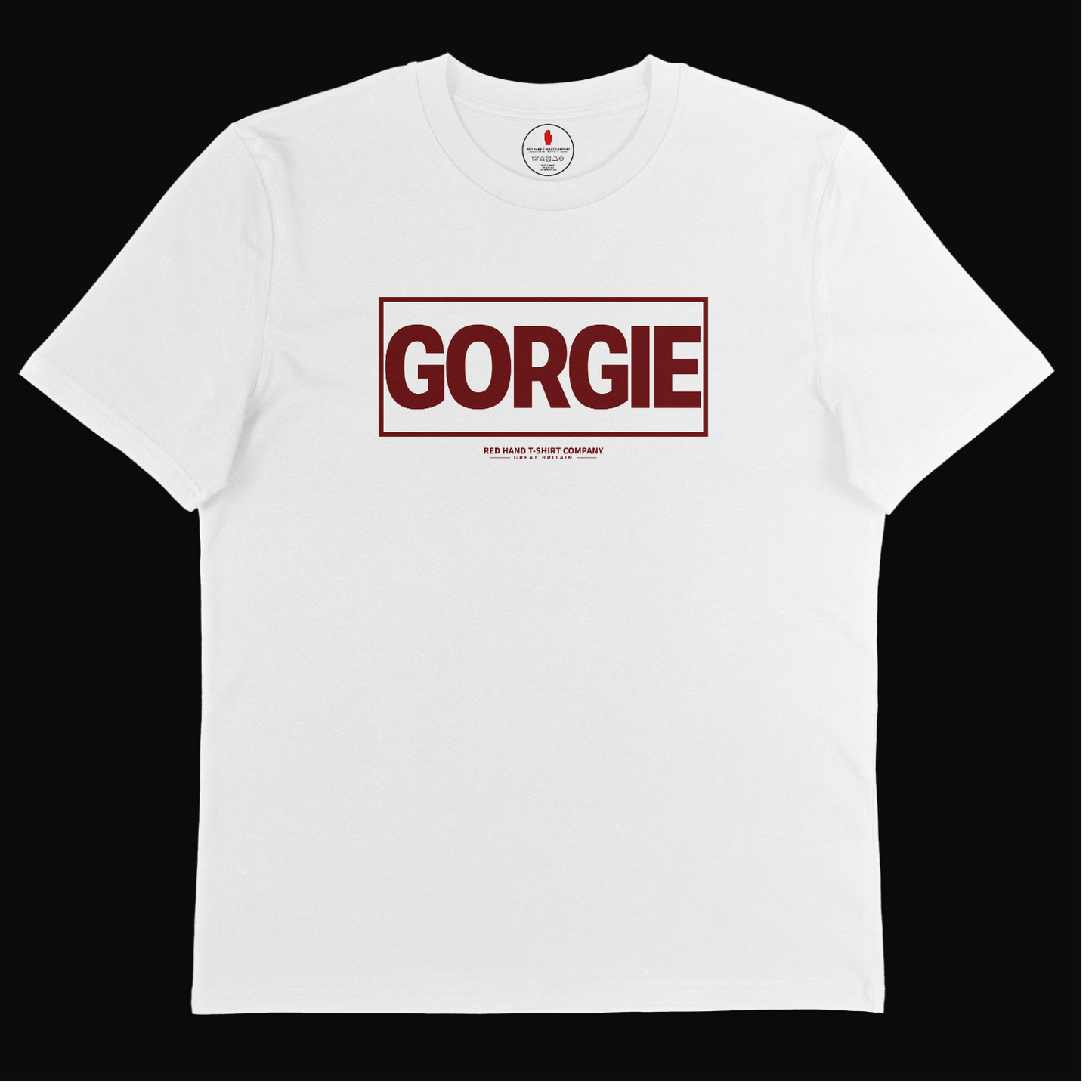 Gorgie T-shirt