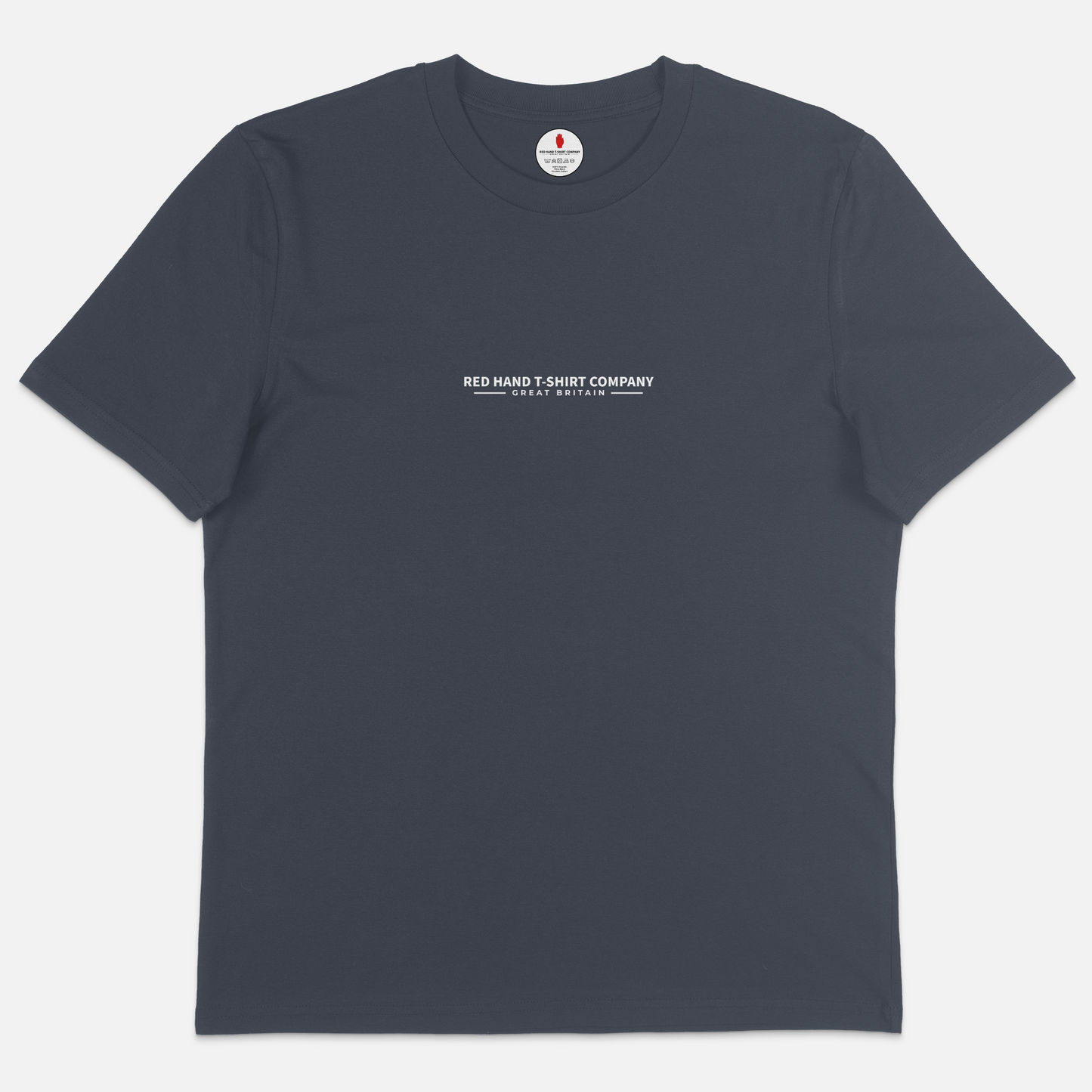 Red Hand T-Shirt Company T-Shirt