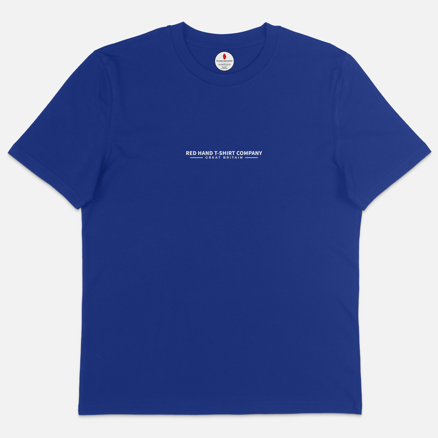 Red Hand T-Shirt Company T-Shirt