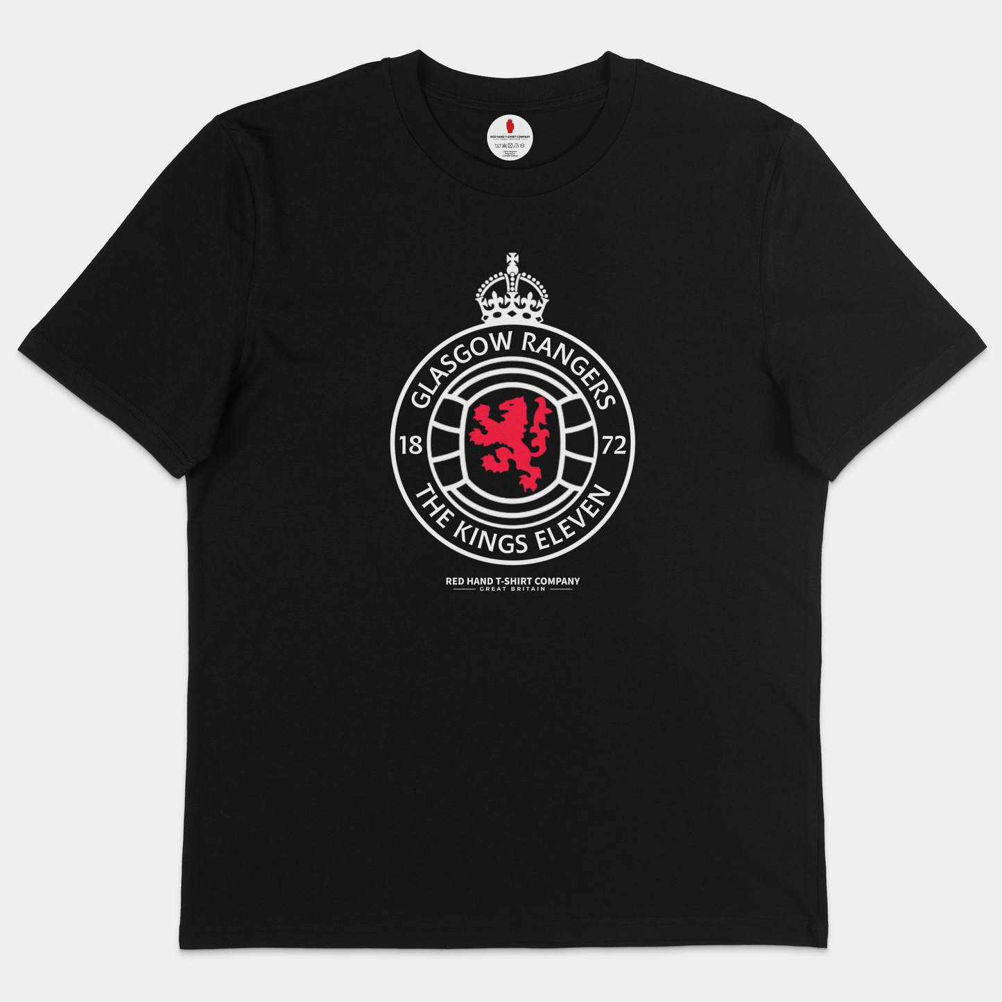 Kings Eleven T-shirt