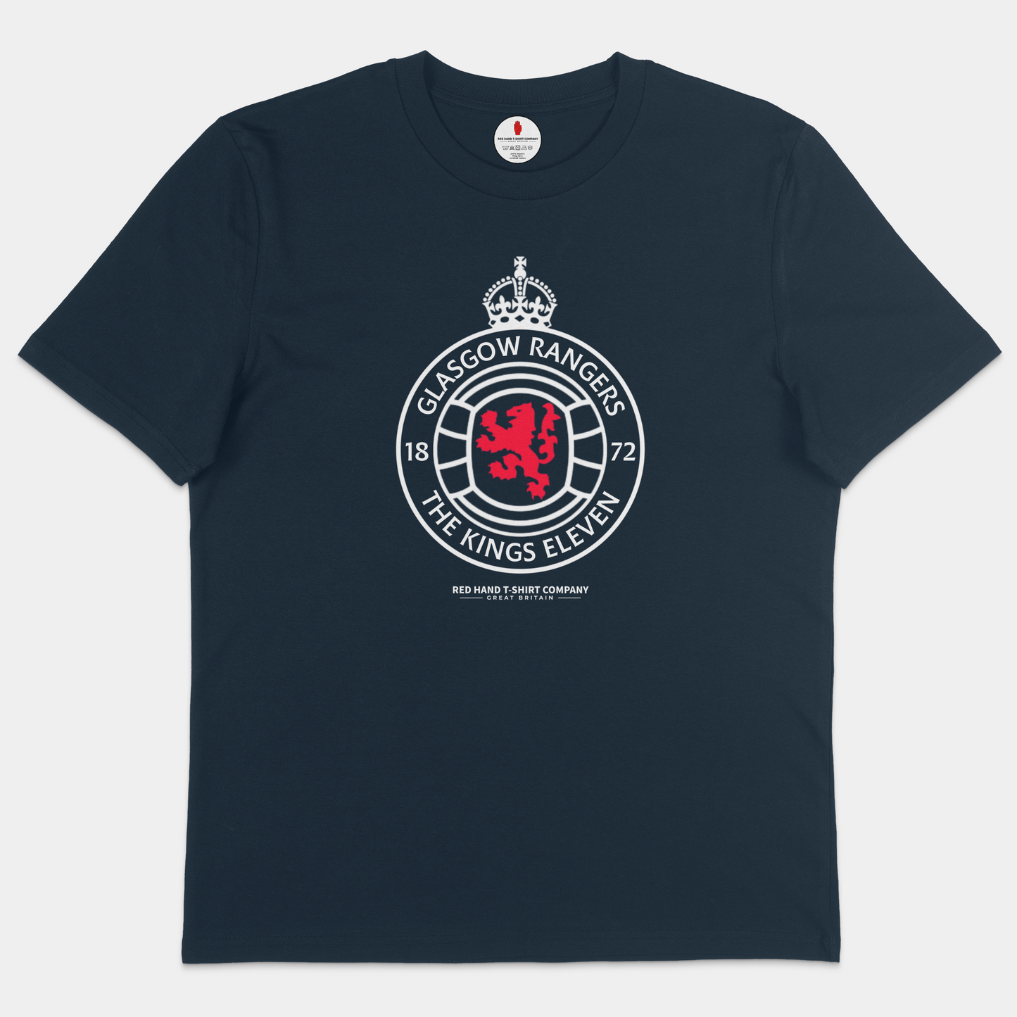 Kings Eleven T-shirt