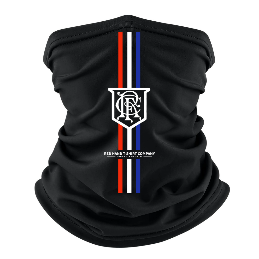 RFC Snood