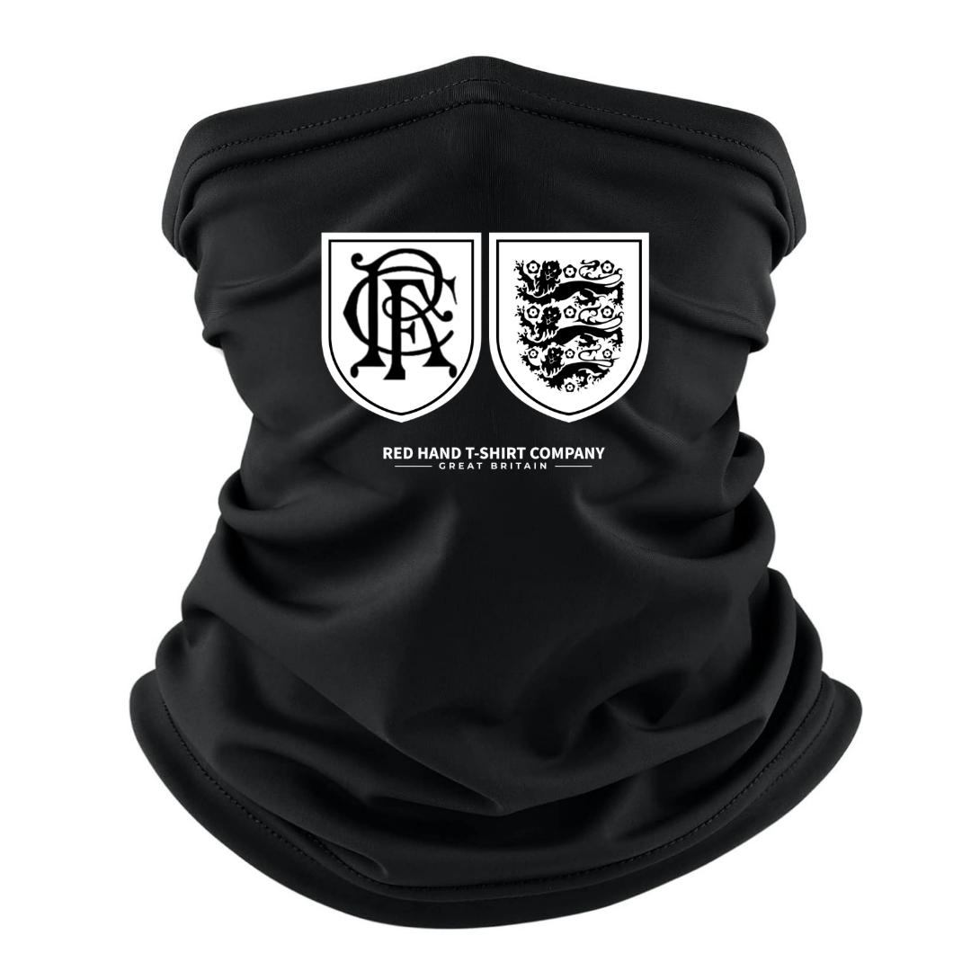 RFC England Snood