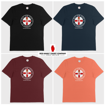 West Ham Loyal NS T-shirt