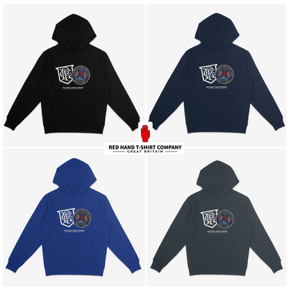 KPL/RFC Hoodie