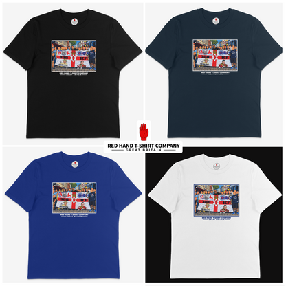 Chelsea Loyal T-shirt