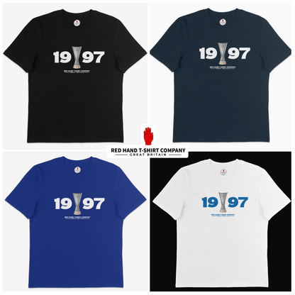 1997 T-shirt