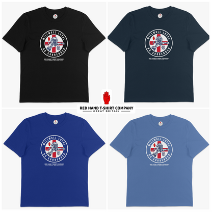 Millwall Rangers Loyal T-shirt