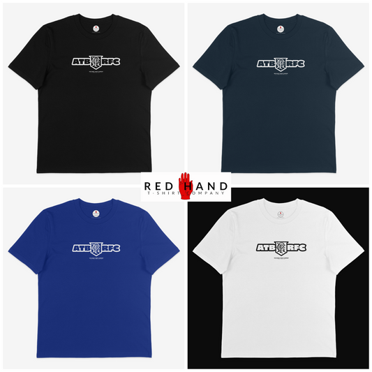 ATB RFC T-Shirt