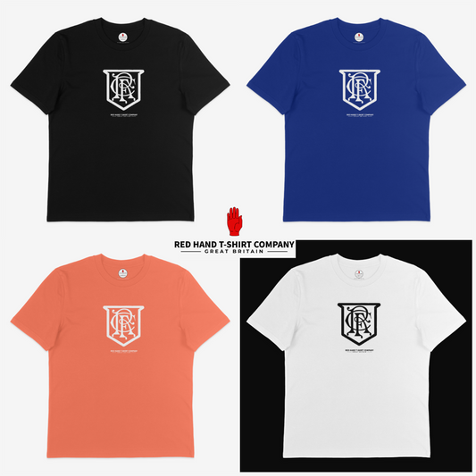 RFC T-shirt