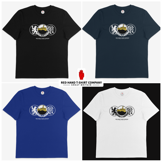 Blues Brothers T-shirt