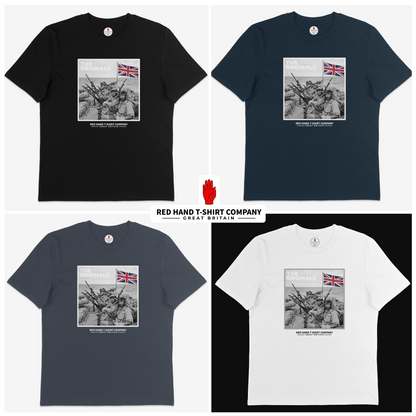 The Originals T-shirt