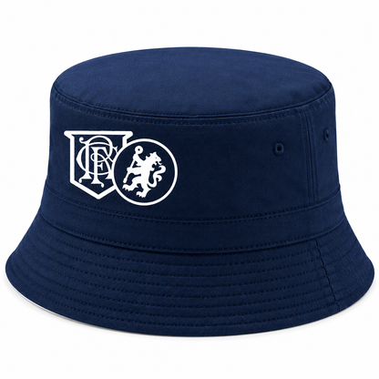 CFC RFC Bucket Hat