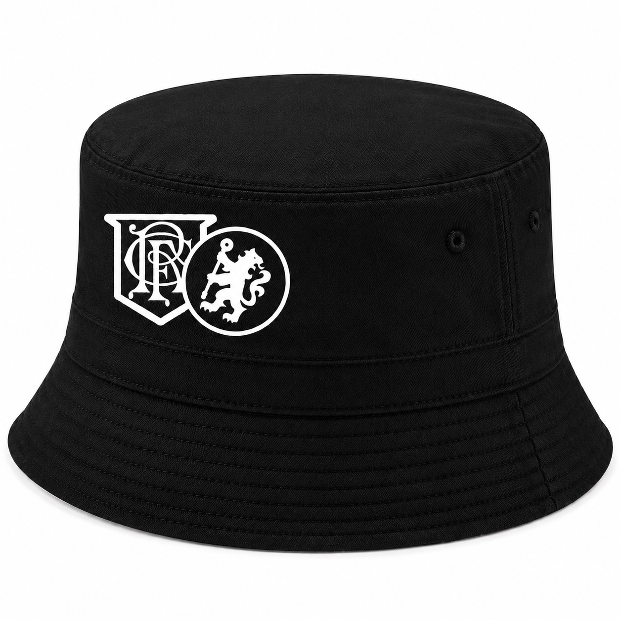 CFC RFC Bucket Hat