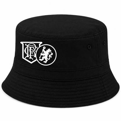 CFC RFC Bucket Hat