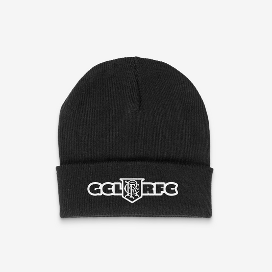 GCL RFC Beanie