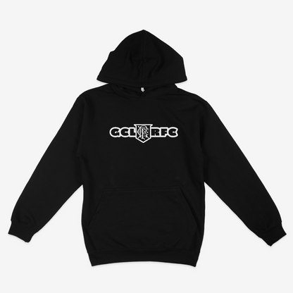 GCL RFC Cotton Hoodie