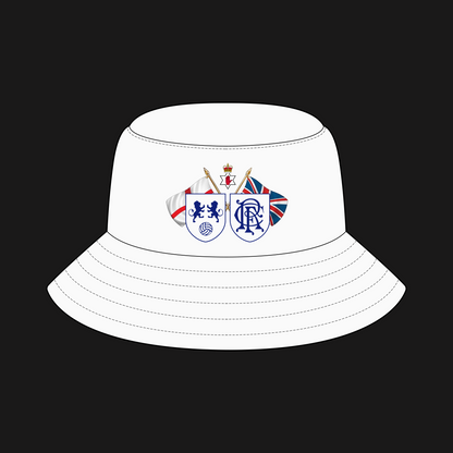 MFC RFC Bucket Hat