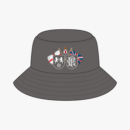 MFC RFC Bucket Hat
