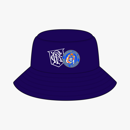 Sandbank Loyal RFC Bucket Hat