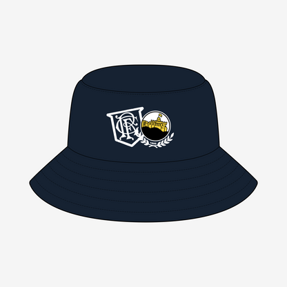 RFC/LFC Bucket Hat