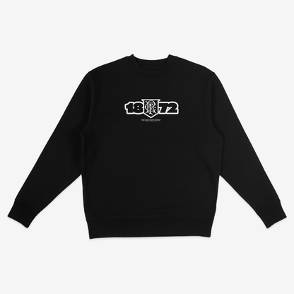 1872 Sweatshirt