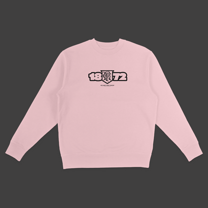 1872 Sweatshirt