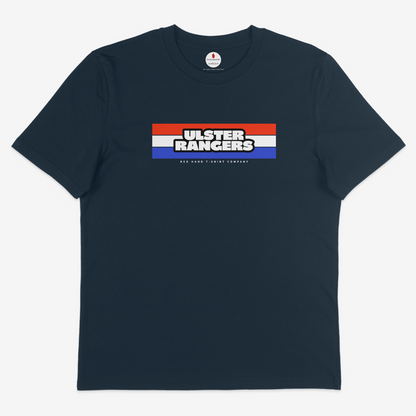 Ulster Rangers T-Shirt