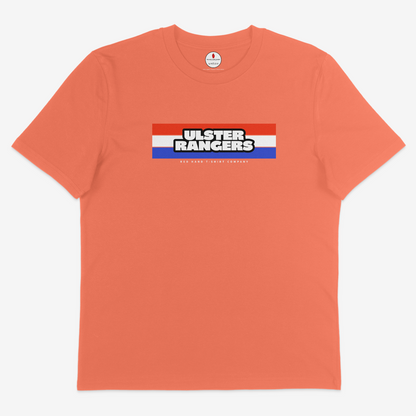 Ulster Rangers T-Shirt