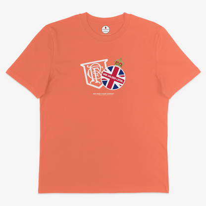 RFC MCL T-Shirt