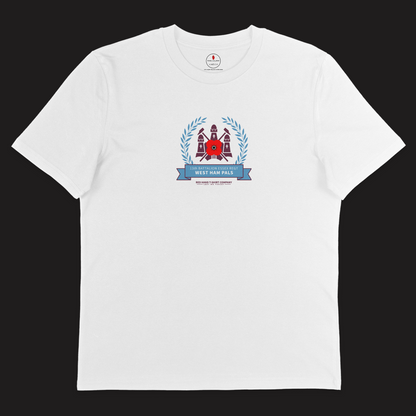 West Ham Pals T-shirt