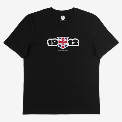 1912 T-shirt