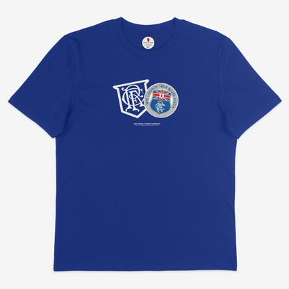 RFC WCTB T-Shirt