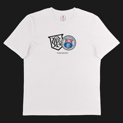 RFC WCTB T-Shirt