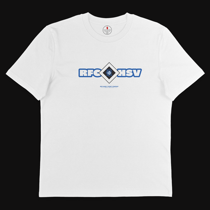 Rangers Hamburg T-Shirt