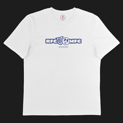 RFC MFC T-shirt