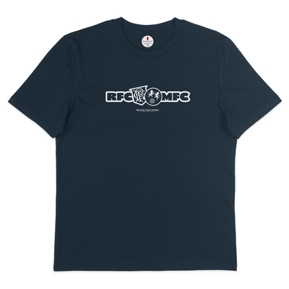 RFC MFC T-shirt