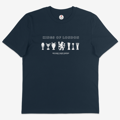 Kings Of London T-shirt