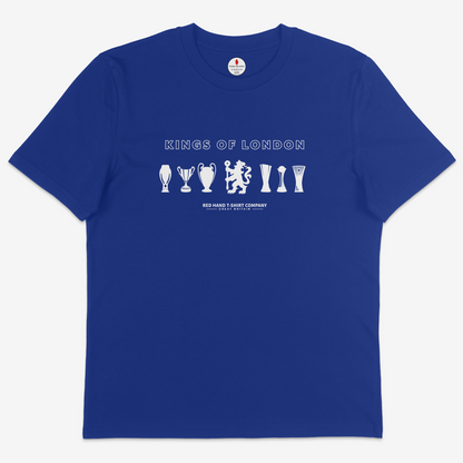 Kings Of London T-shirt