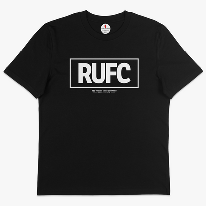 RUFC T-shirt