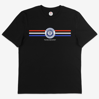 London Loyal T-shirt