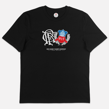 RFC HIF T-shirt