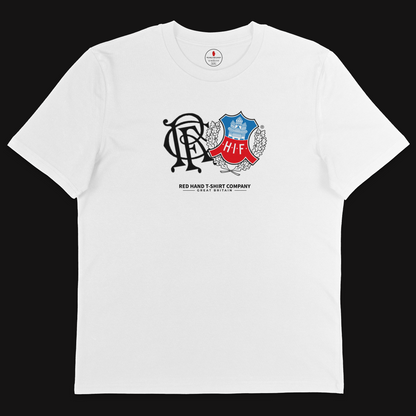 RFC HIF T-shirt