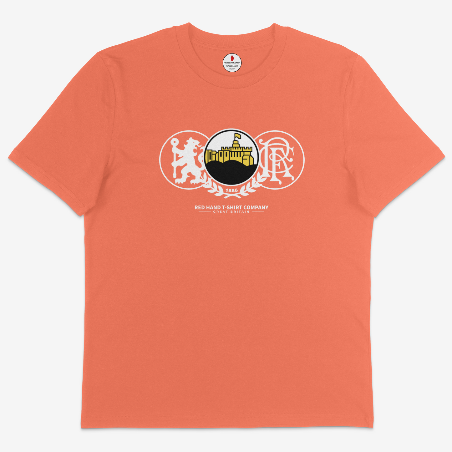 Blues Brothers T-shirt
