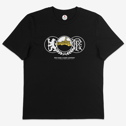 Blues Brothers T-shirt