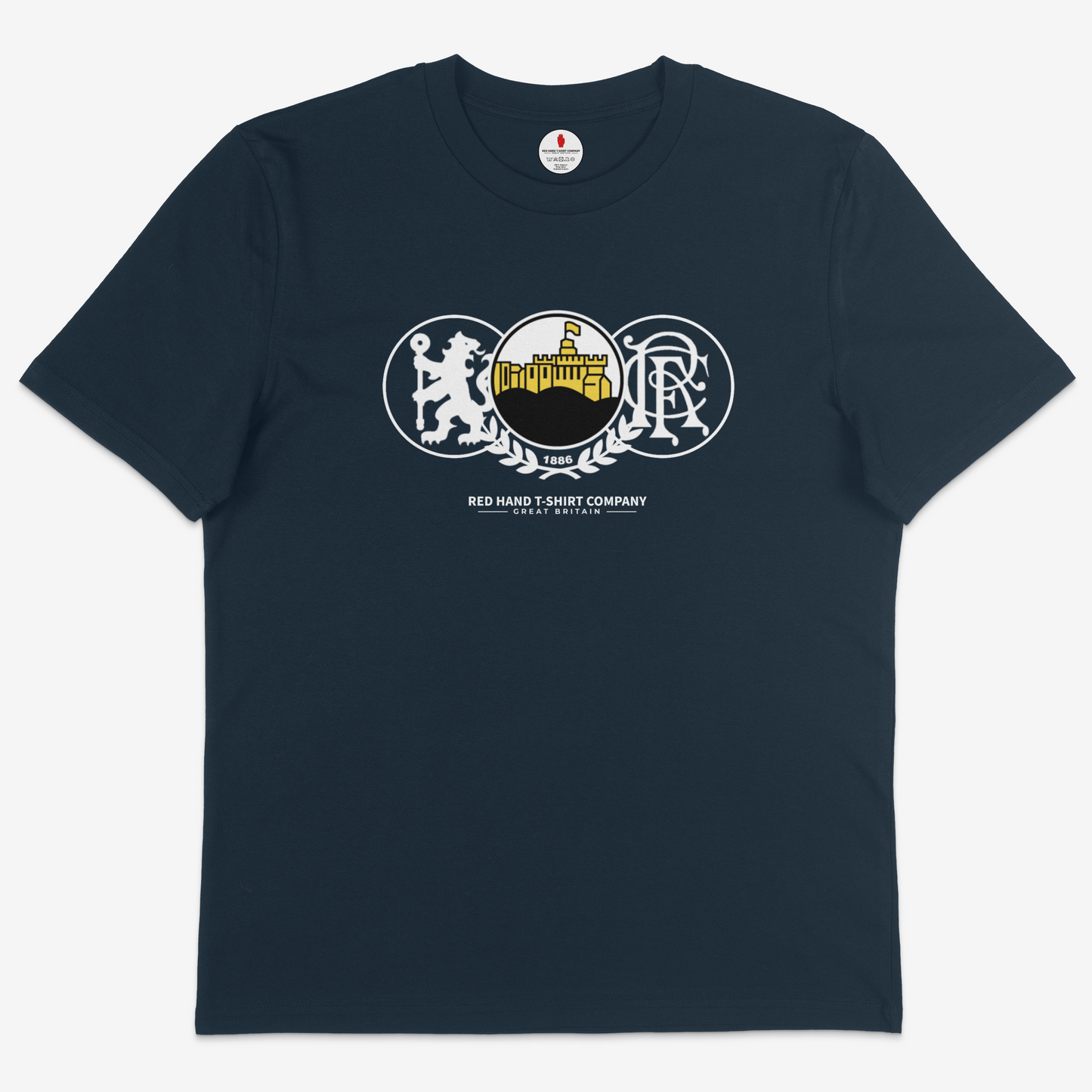 Blues Brothers T-shirt