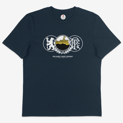 Blues Brothers T-shirt